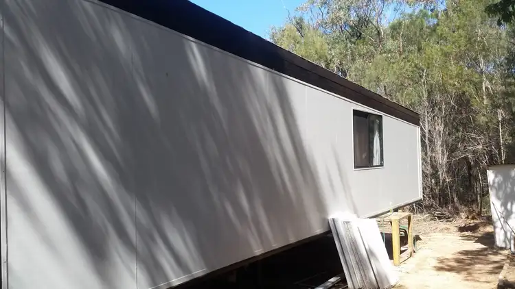 Second view of Homely house listing, 226 Centre Rd, Russell Island QLD 4184