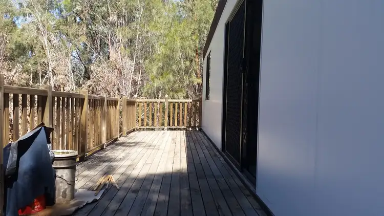 Third view of Homely house listing, 226 Centre Rd, Russell Island QLD 4184