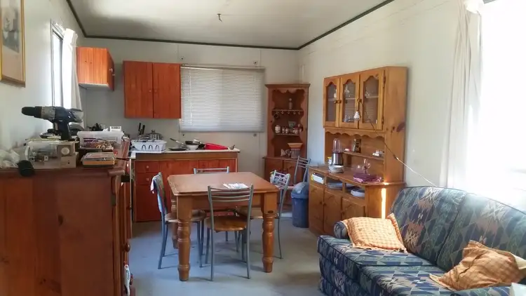 Fourth view of Homely house listing, 226 Centre Rd, Russell Island QLD 4184