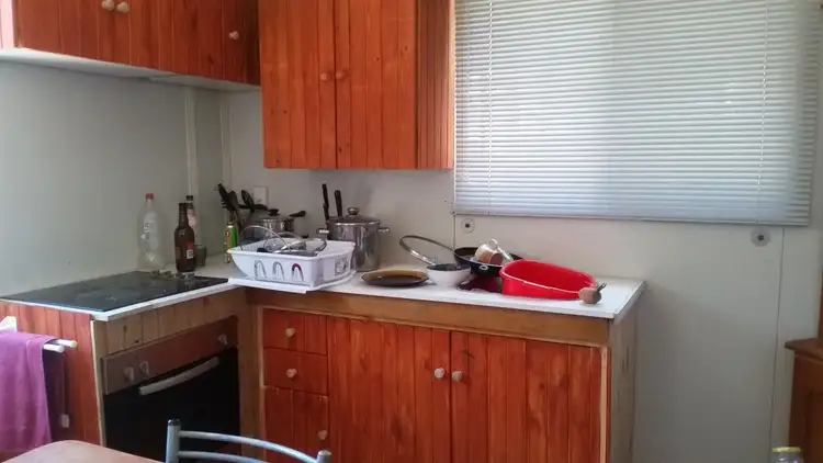 Seventh view of Homely house listing, 226 Centre Rd, Russell Island QLD 4184