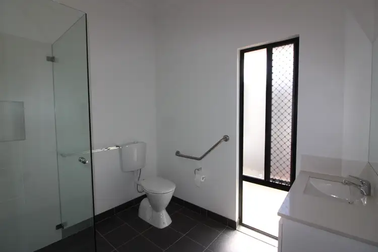 Third view of Homely unit listing, 50 Gregory Street, Cloncurry QLD 4824