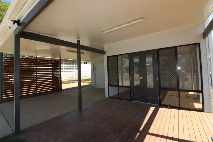 Sixth view of Homely unit listing, 50 Gregory Street, Cloncurry QLD 4824