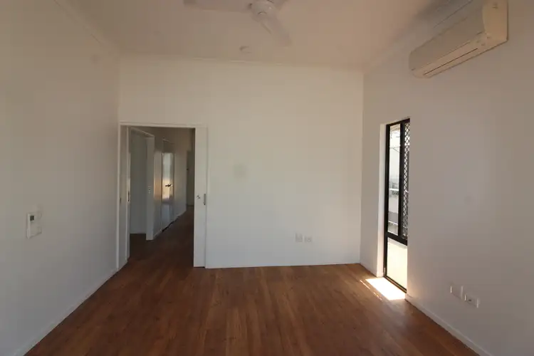 Seventh view of Homely unit listing, 50 Gregory Street, Cloncurry QLD 4824