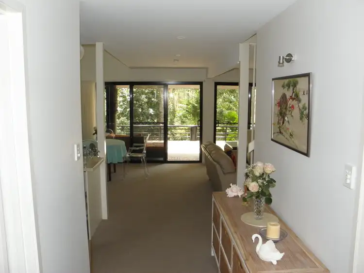 Sixth view of Homely house listing, 282 Sylvan Dr, Moore Park Beach QLD 4670