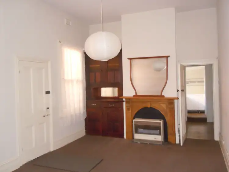 Second view of Homely house listing, 681 Brunswick Street North, Fitzroy North VIC 3068