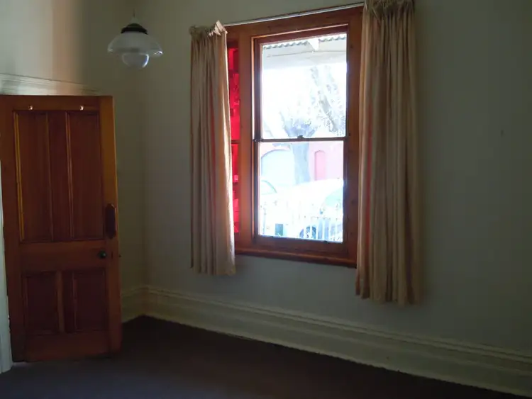 Third view of Homely house listing, 681 Brunswick Street North, Fitzroy North VIC 3068