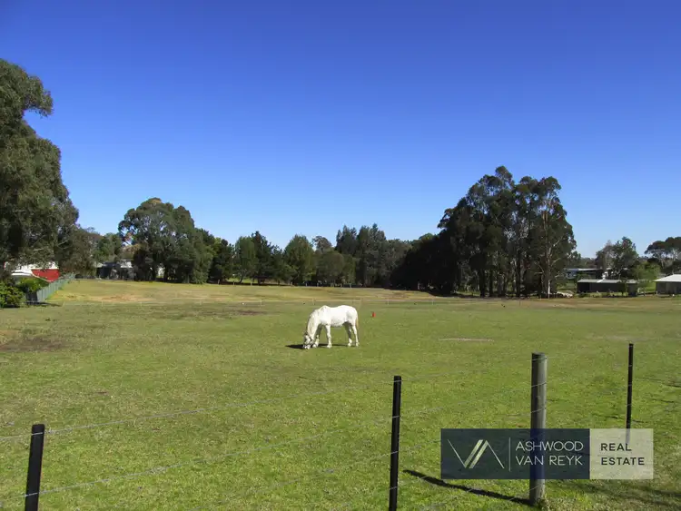 Third view of Homely land listing, 7 McKenzie Street, Bairnsdale VIC 3875