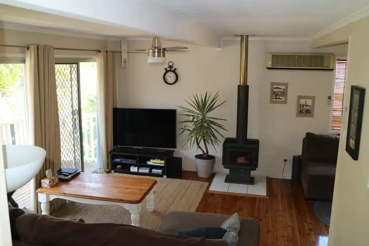 Second view of Homely house listing, 9 Rainbow St, Deception Bay QLD 4508