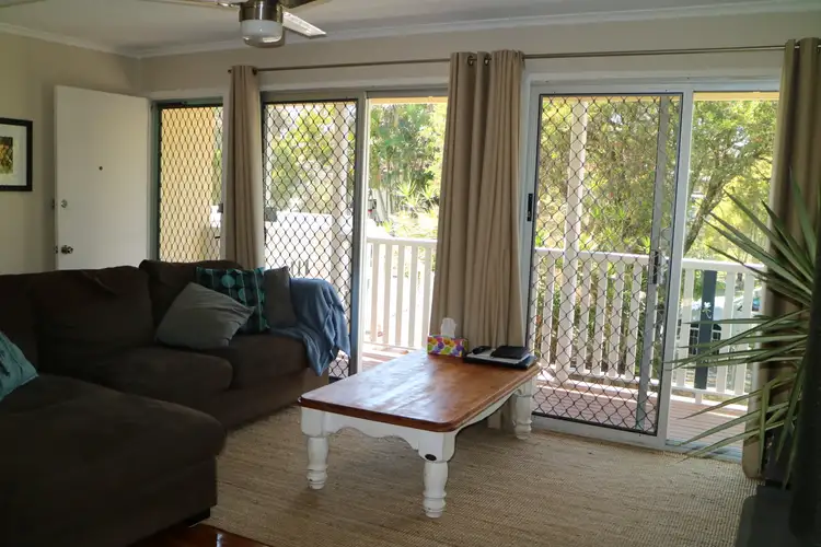 Third view of Homely house listing, 9 Rainbow St, Deception Bay QLD 4508