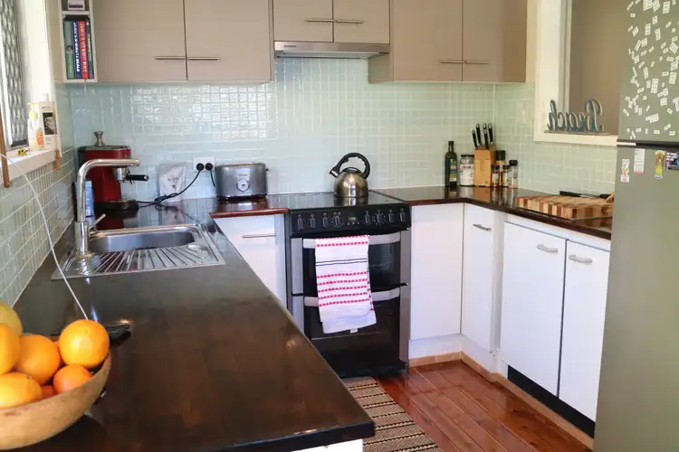 Fourth view of Homely house listing, 9 Rainbow St, Deception Bay QLD 4508