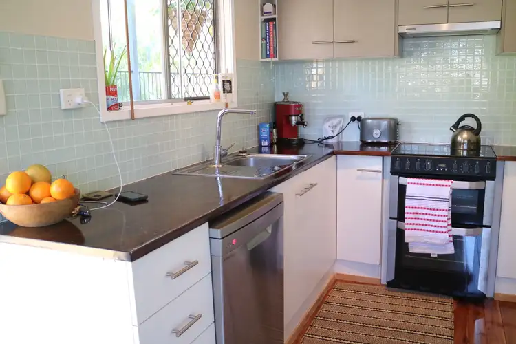 Fifth view of Homely house listing, 9 Rainbow St, Deception Bay QLD 4508