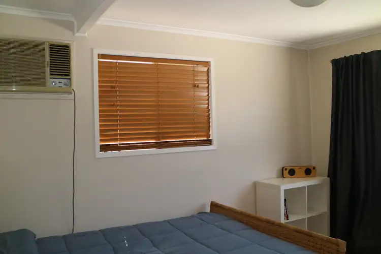 Sixth view of Homely house listing, 9 Rainbow St, Deception Bay QLD 4508