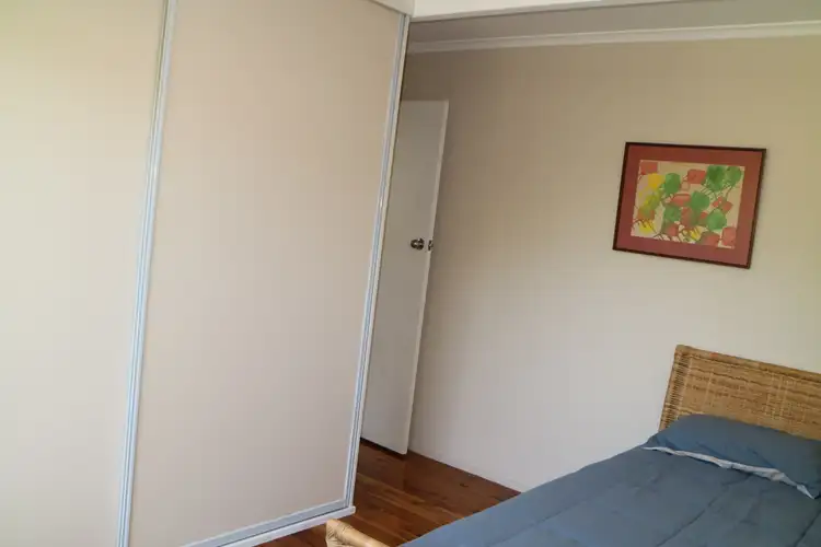 Seventh view of Homely house listing, 9 Rainbow St, Deception Bay QLD 4508