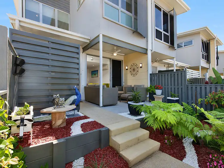 Unit 11/30 Caspian Cct, Mountain Creek QLD 4557