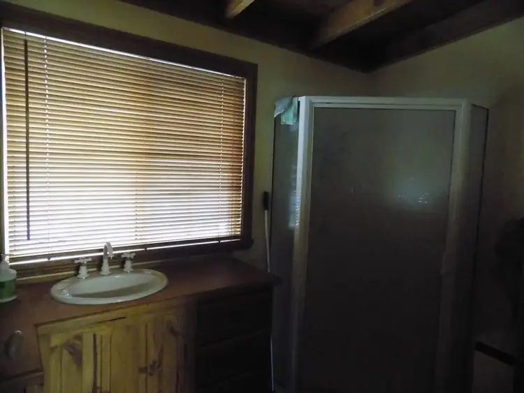 Sixth view of Homely rural property listing, 69B Dargo High Plains Road, Dargo VIC 3862