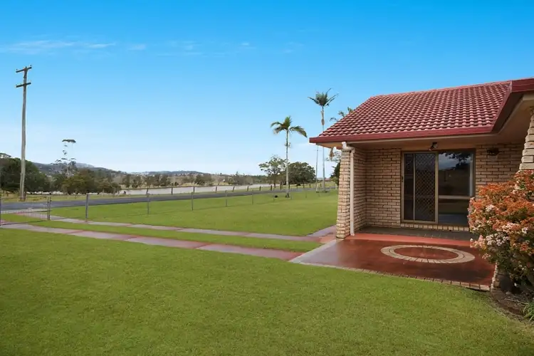 Third view of Homely house listing, 53 Saville St, Kyogle NSW 2474