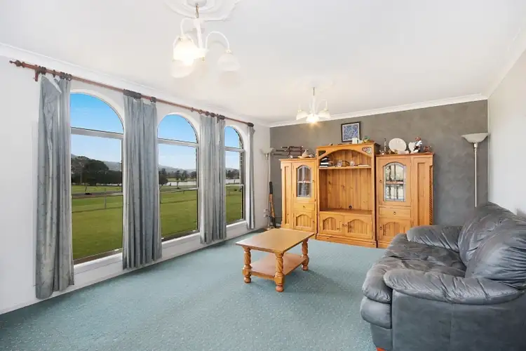 Sixth view of Homely house listing, 53 Saville St, Kyogle NSW 2474