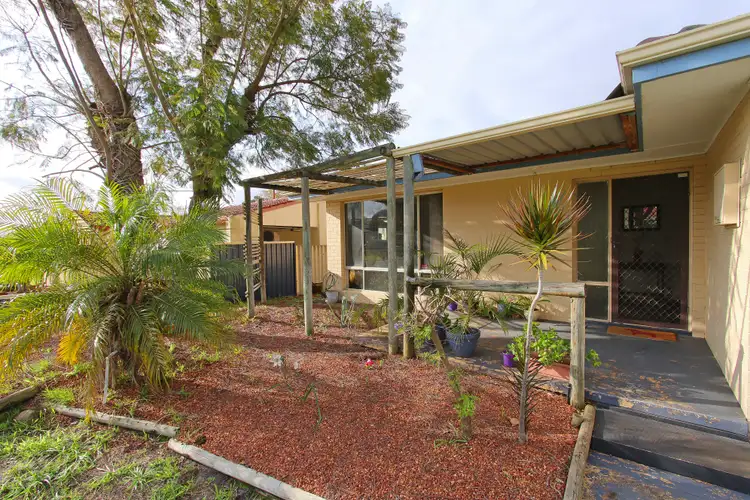 Second view of Homely house listing, 67 Watling Avenue, Lynwood WA 6147