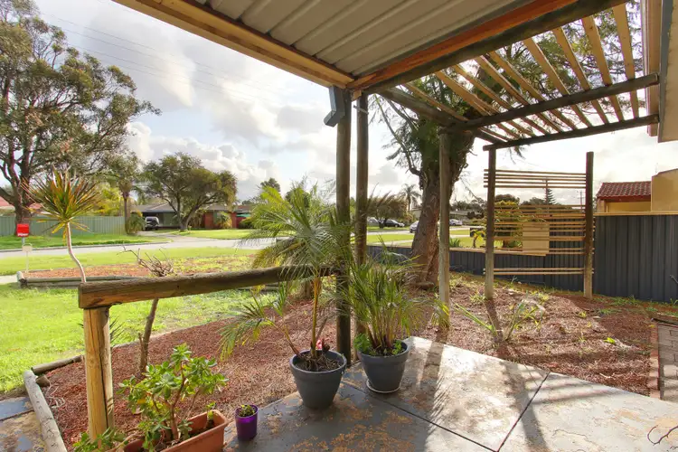 Third view of Homely house listing, 67 Watling Avenue, Lynwood WA 6147