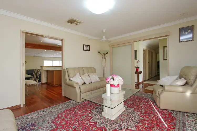 Fourth view of Homely house listing, 67 Watling Avenue, Lynwood WA 6147