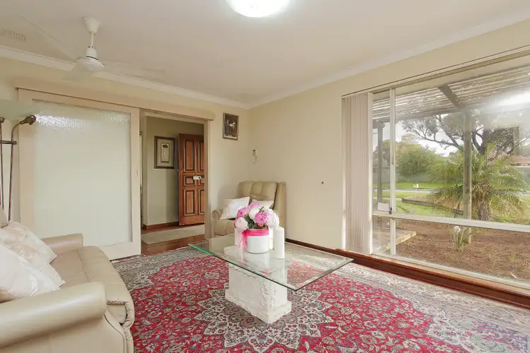 Fifth view of Homely house listing, 67 Watling Avenue, Lynwood WA 6147