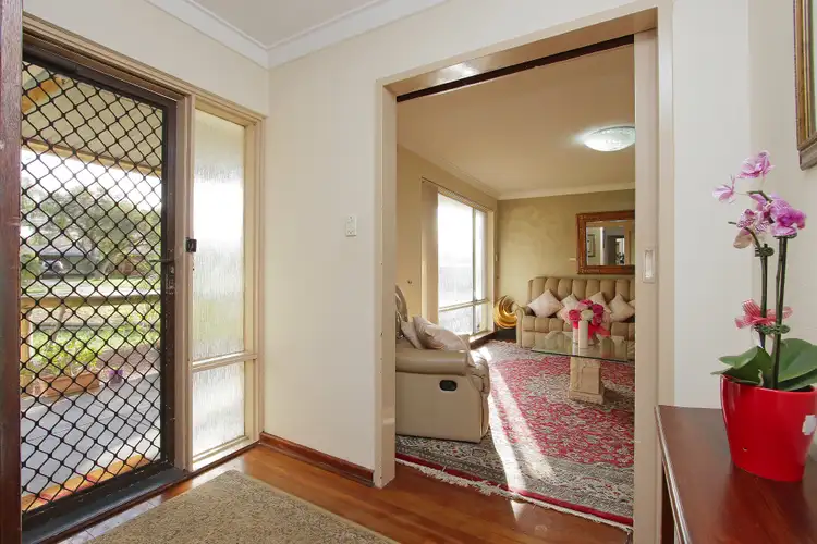 Sixth view of Homely house listing, 67 Watling Avenue, Lynwood WA 6147
