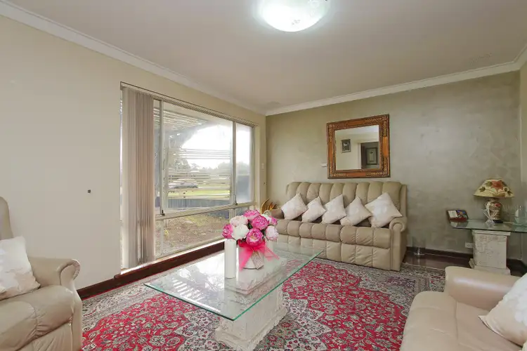 Seventh view of Homely house listing, 67 Watling Avenue, Lynwood WA 6147