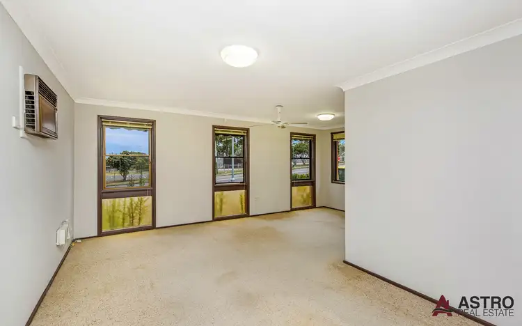 Fifth view of Homely house listing, 102 Myrtle St, Prospect NSW 2148