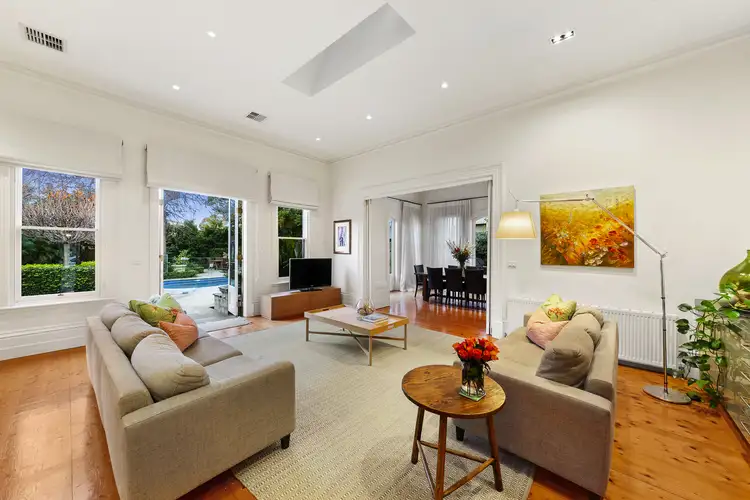 Fifth view of Homely house listing, 105 Wilson St, Brighton VIC 3186