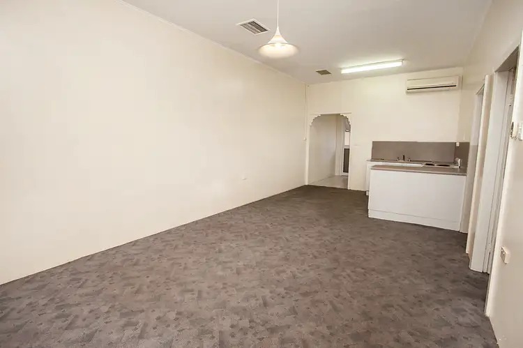 Unit 1/70 Marian Street, Mount Isa QLD 4825