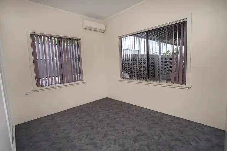 Third view of Homely unit listing, Unit 1/70 Marian Street, Mount Isa QLD 4825