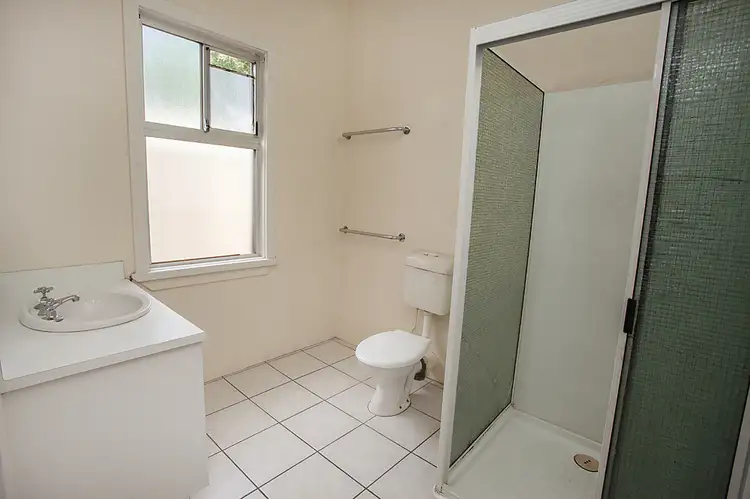 Fourth view of Homely unit listing, Unit 1/70 Marian Street, Mount Isa QLD 4825