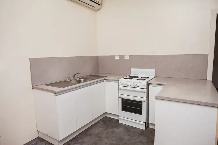 Sixth view of Homely unit listing, Unit 1/70 Marian Street, Mount Isa QLD 4825