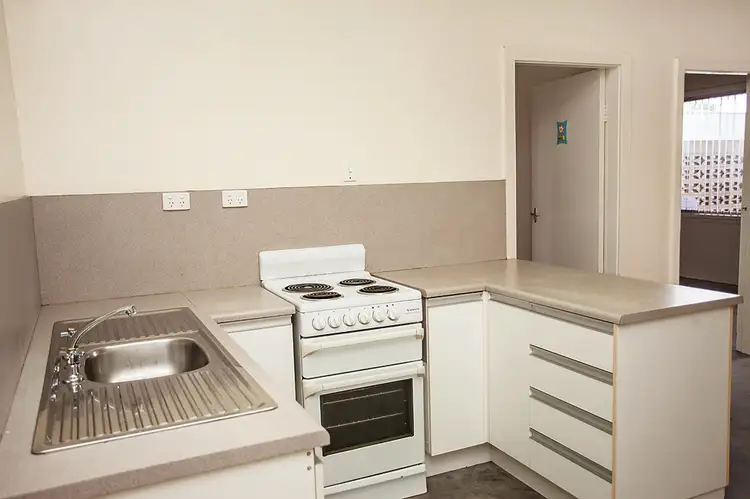 Seventh view of Homely unit listing, Unit 1/70 Marian Street, Mount Isa QLD 4825