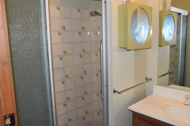Fourth view of Homely unit listing, Unit 1/5 Agnew St, Mooroopna VIC 3629