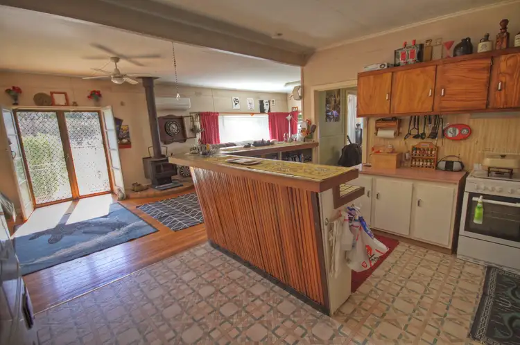 Sixth view of Homely house listing, 3 School Rd, Eagle Point VIC 3878
