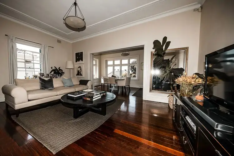 Third view of Homely unit listing, 5/420 Edgecliff Road, Woollahra NSW 2025