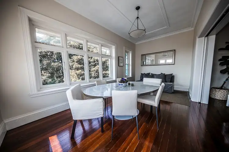Fourth view of Homely unit listing, 5/420 Edgecliff Road, Woollahra NSW 2025