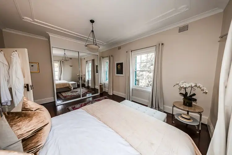 Fifth view of Homely unit listing, 5/420 Edgecliff Road, Woollahra NSW 2025