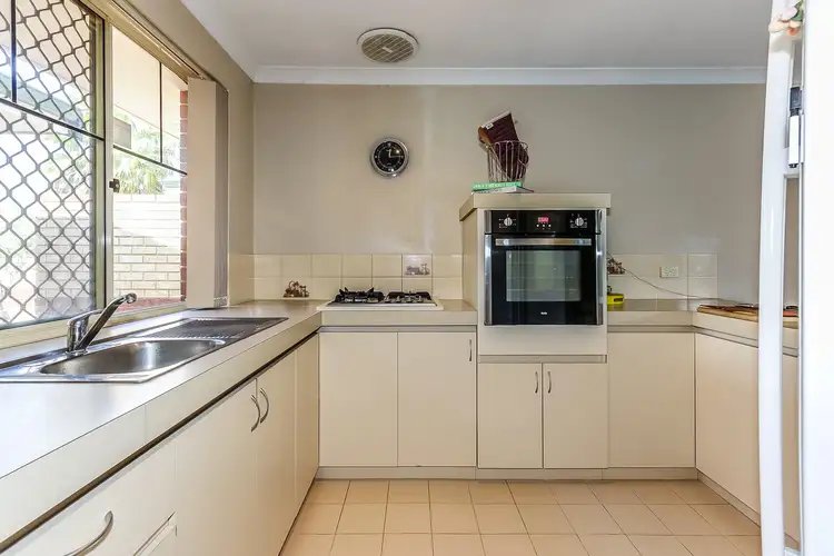Seventh view of Homely house listing, 7B Tryal Pl, Currambine WA 6028