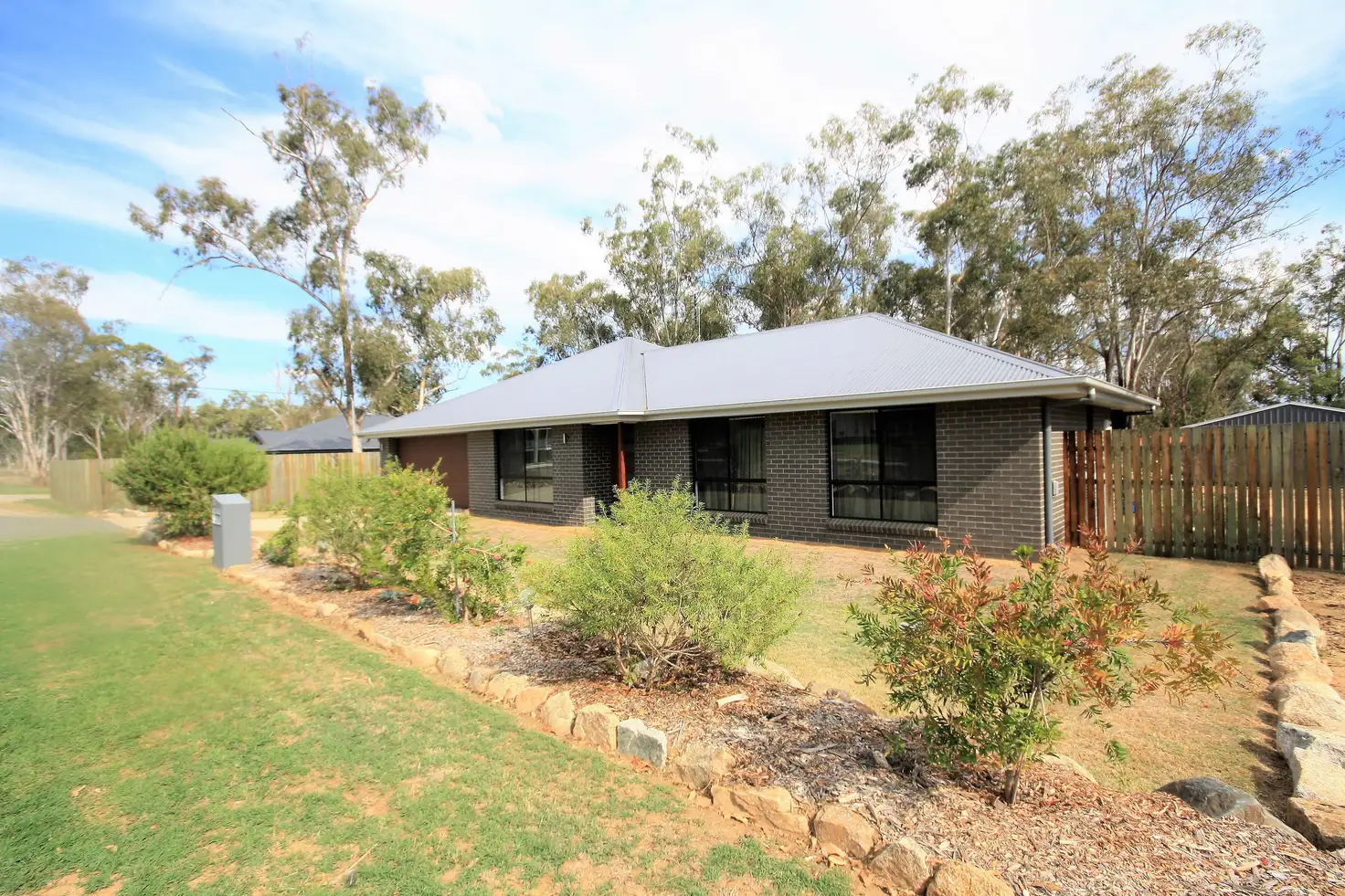 Main view of Homely house listing, 13-15 Huston St, Warwick QLD 4370