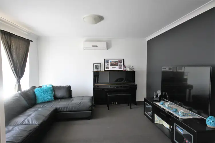 Second view of Homely house listing, 13-15 Huston St, Warwick QLD 4370