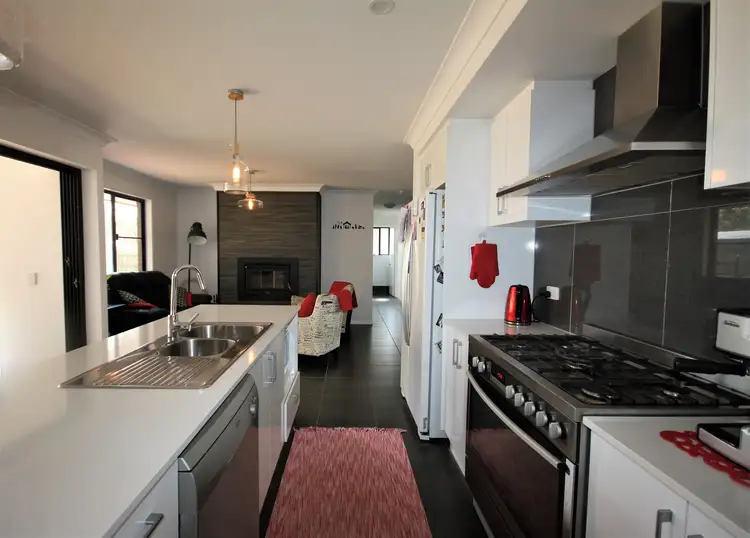 Fourth view of Homely house listing, 13-15 Huston St, Warwick QLD 4370