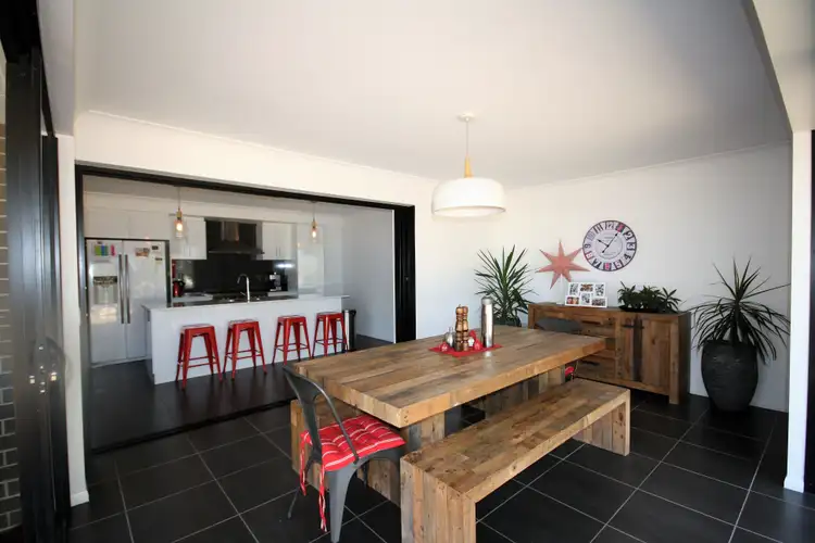 Fifth view of Homely house listing, 13-15 Huston St, Warwick QLD 4370