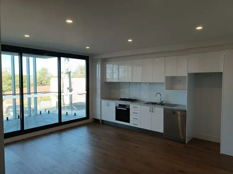 G01/1277 Burke Road, Kew VIC 3101