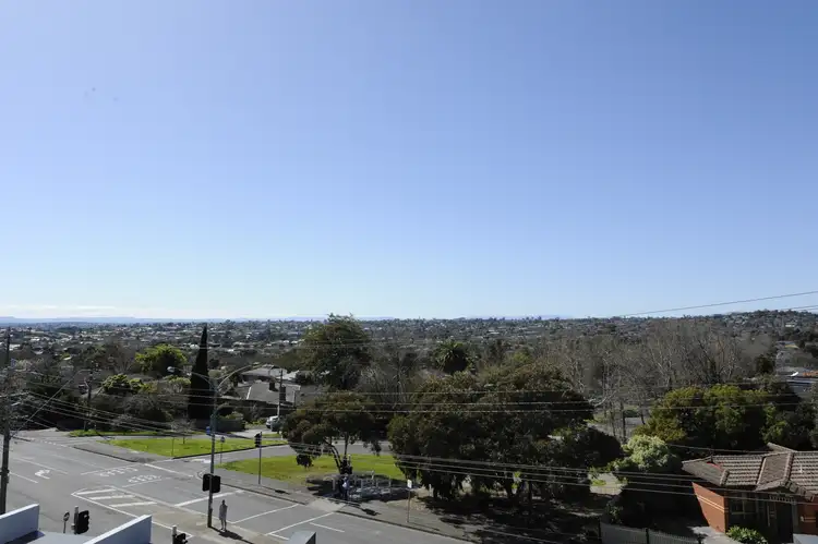 Seventh view of Homely apartment listing, G03/1277 Burke Road, Kew VIC 3101