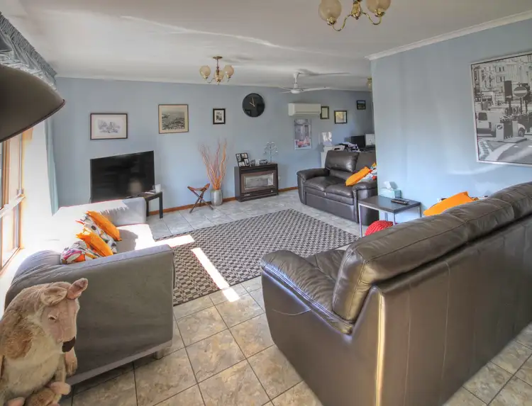 Third view of Homely house listing, 25 Waratah Ave, Paynesville VIC 3880