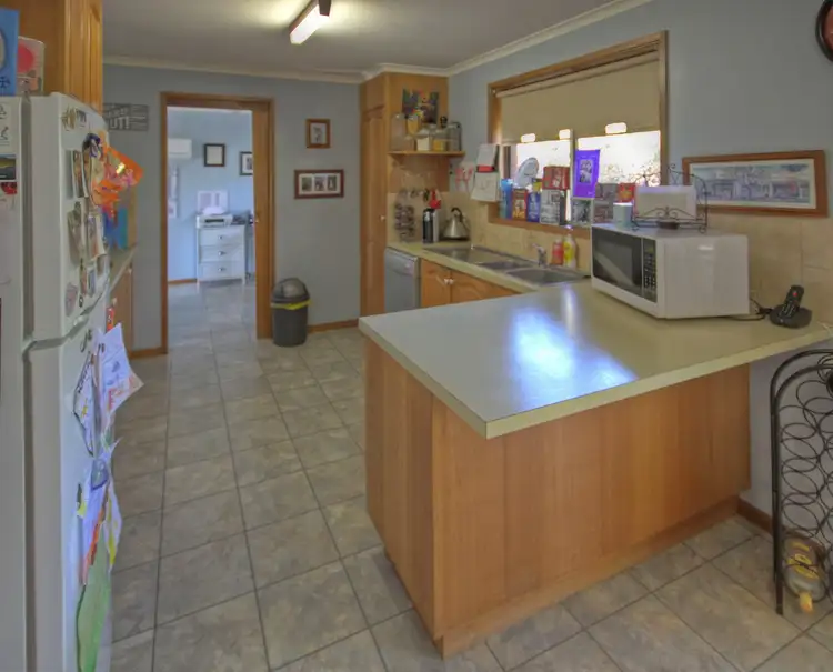 Fourth view of Homely house listing, 25 Waratah Ave, Paynesville VIC 3880
