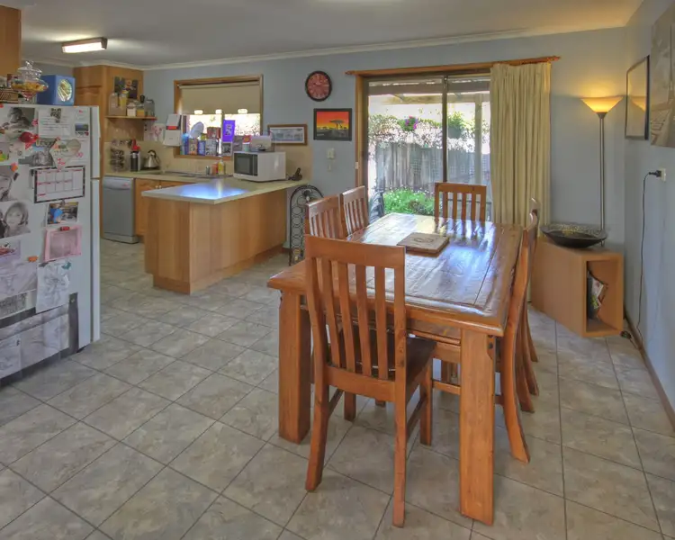 Fifth view of Homely house listing, 25 Waratah Ave, Paynesville VIC 3880