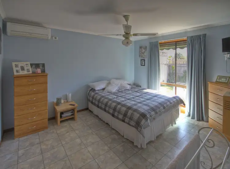 Sixth view of Homely house listing, 25 Waratah Ave, Paynesville VIC 3880